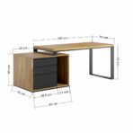 BIU-LOP-L-CZA-BB-160x70(2)