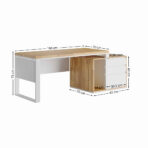 BIU-LOP-P-BIA-B-160x70(2)