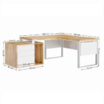 BIU-NAR-LOP-L-BIA-B-160x70(2)