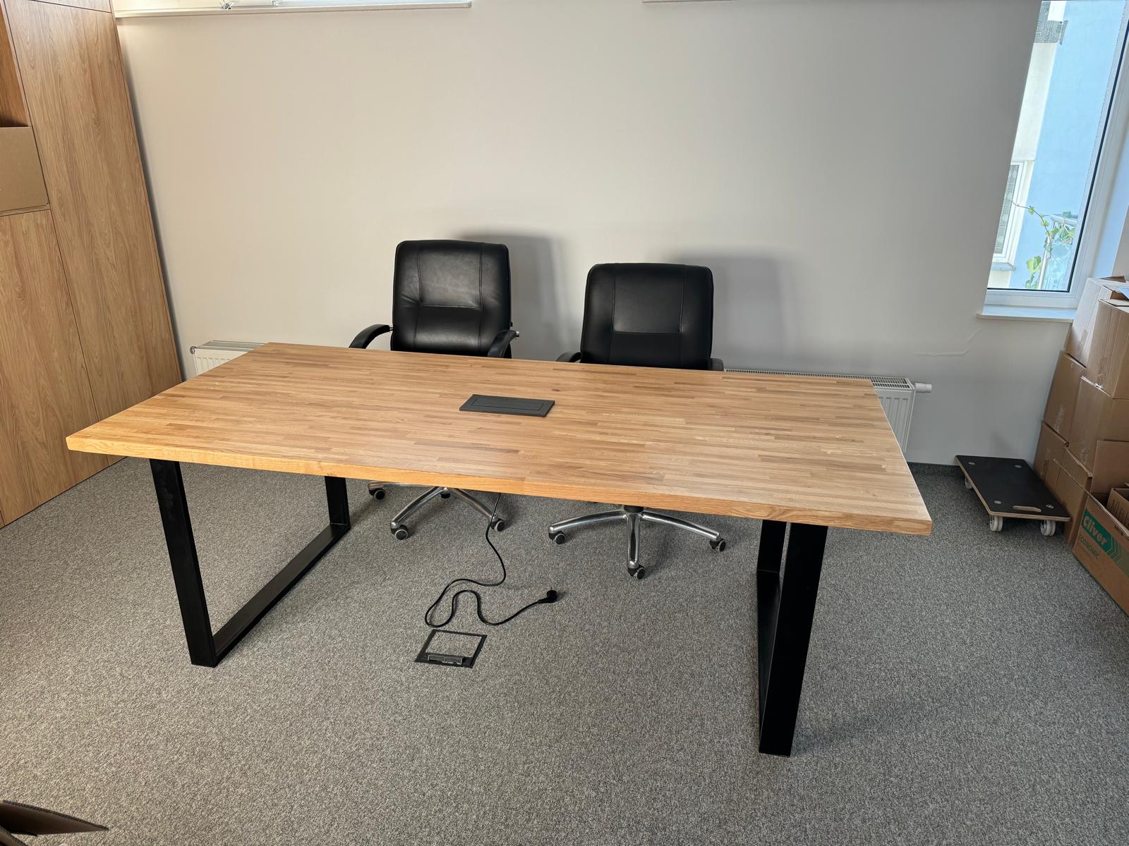 Image #1 from Radosław