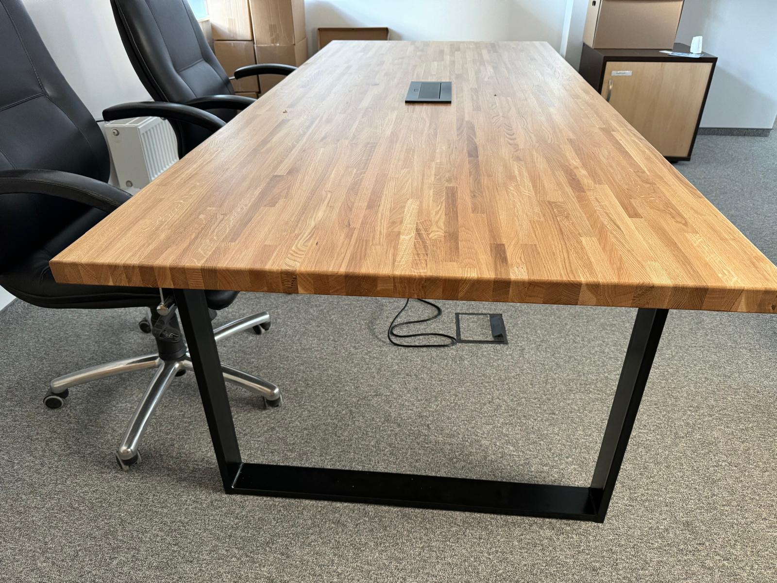 Image #2 from Radosław