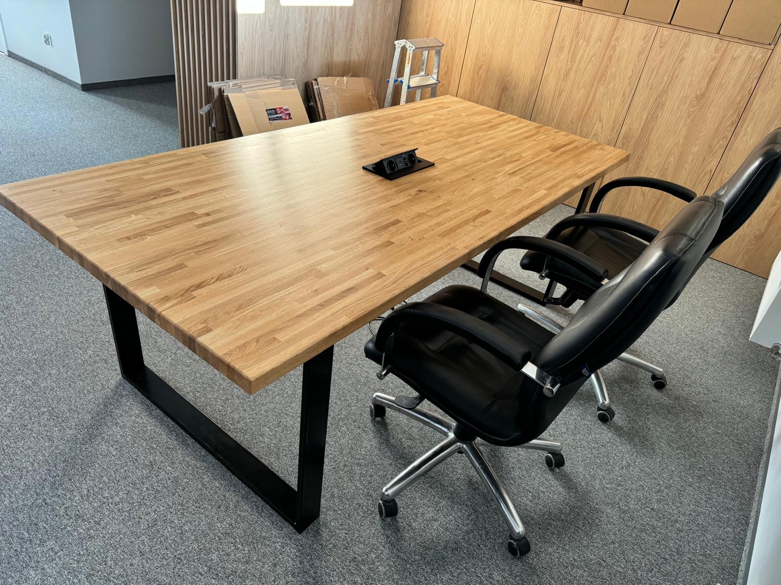 Image #3 from Radosław