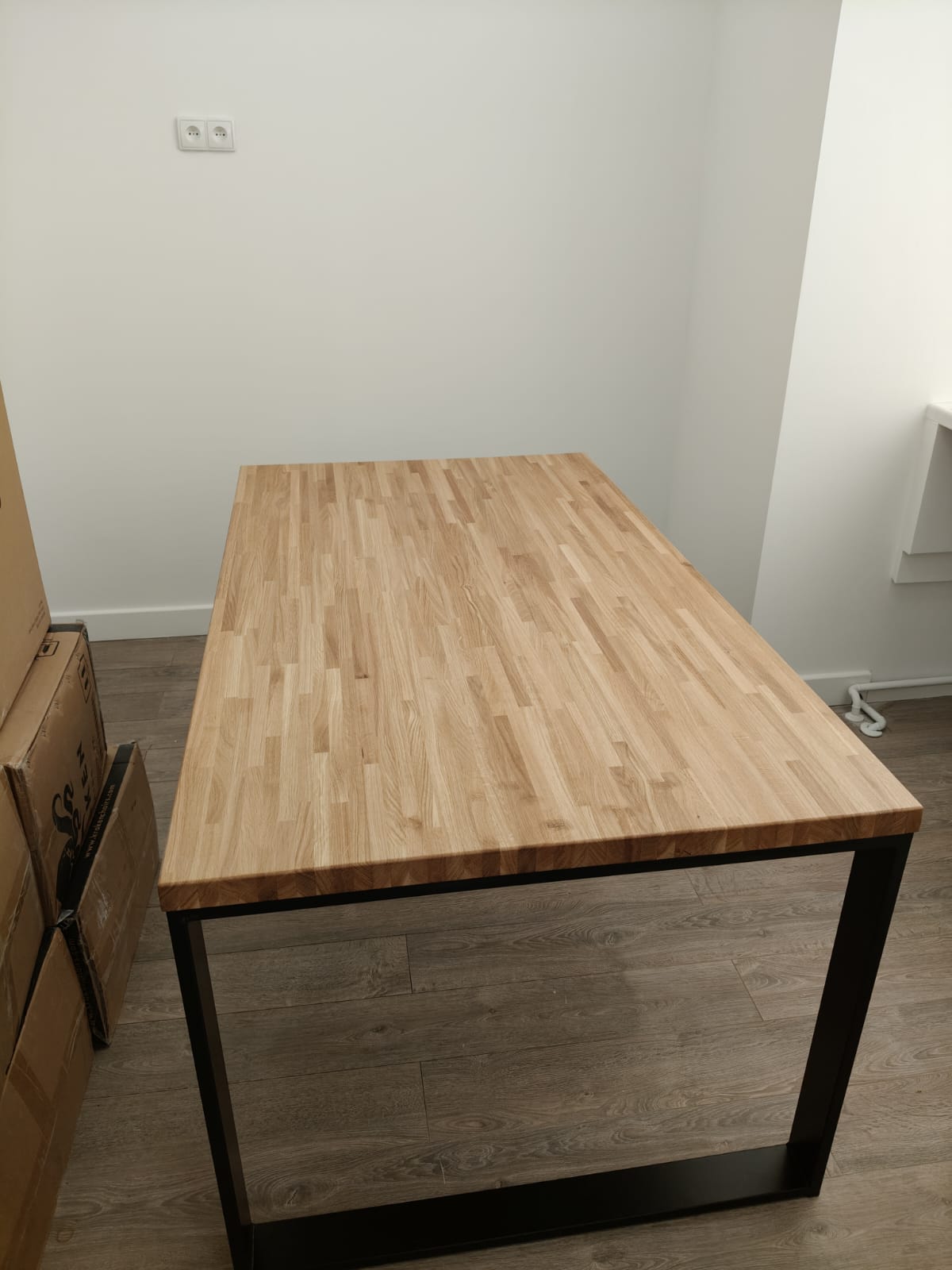 Image #2 from Anita G.