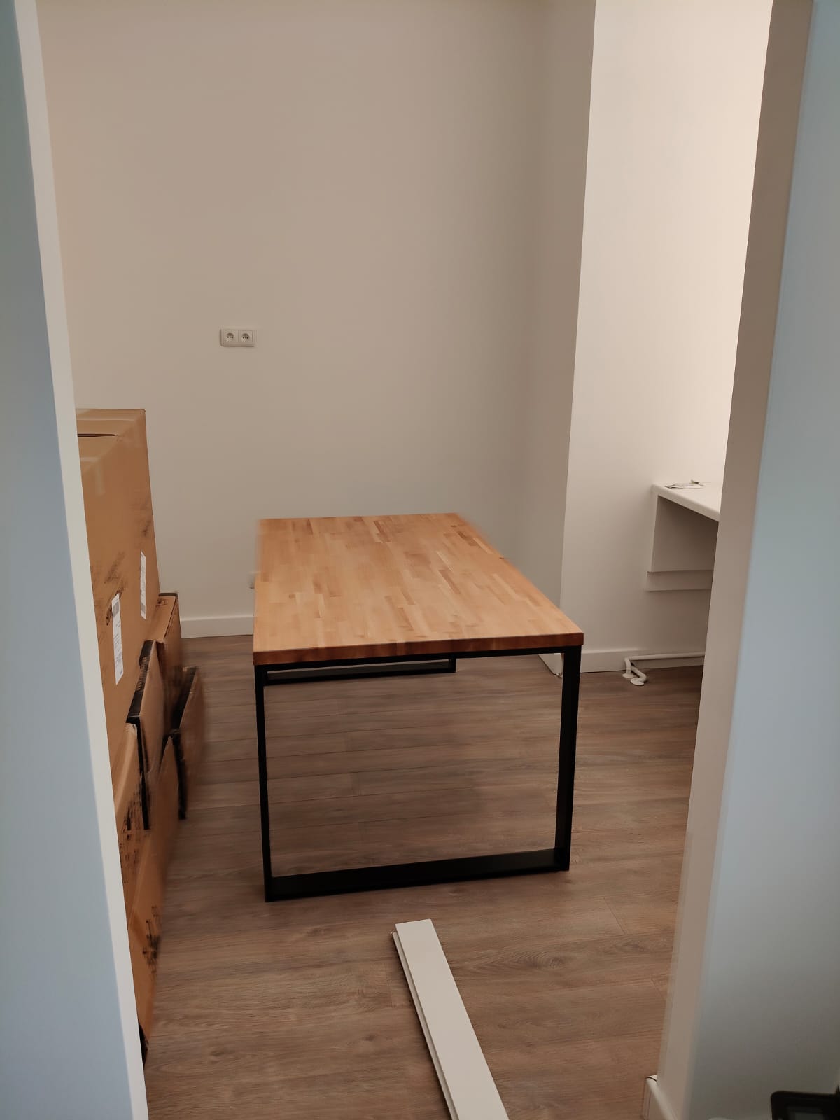 Image #3 from Anita G.