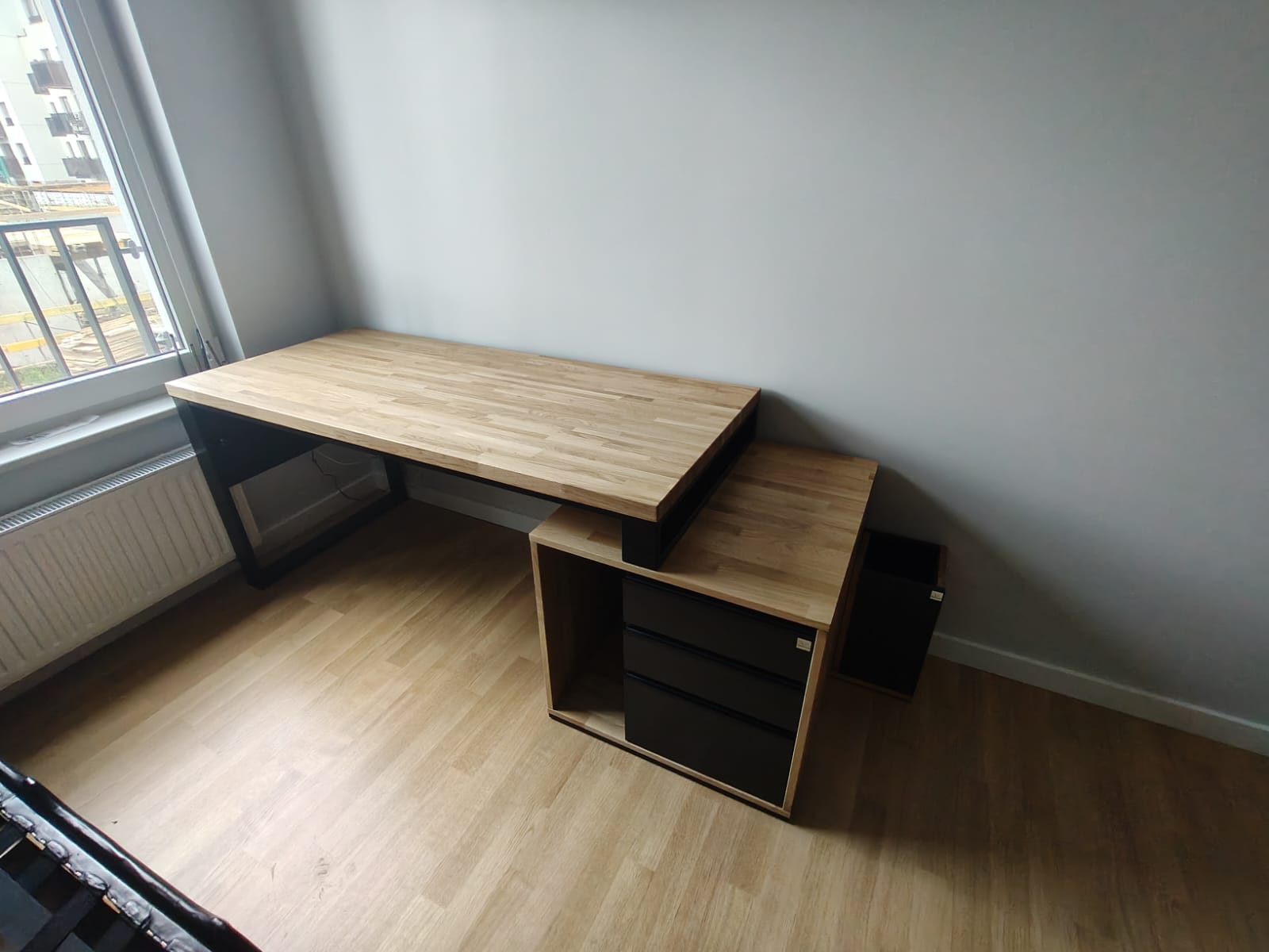 Image #1 from Wiesław P.