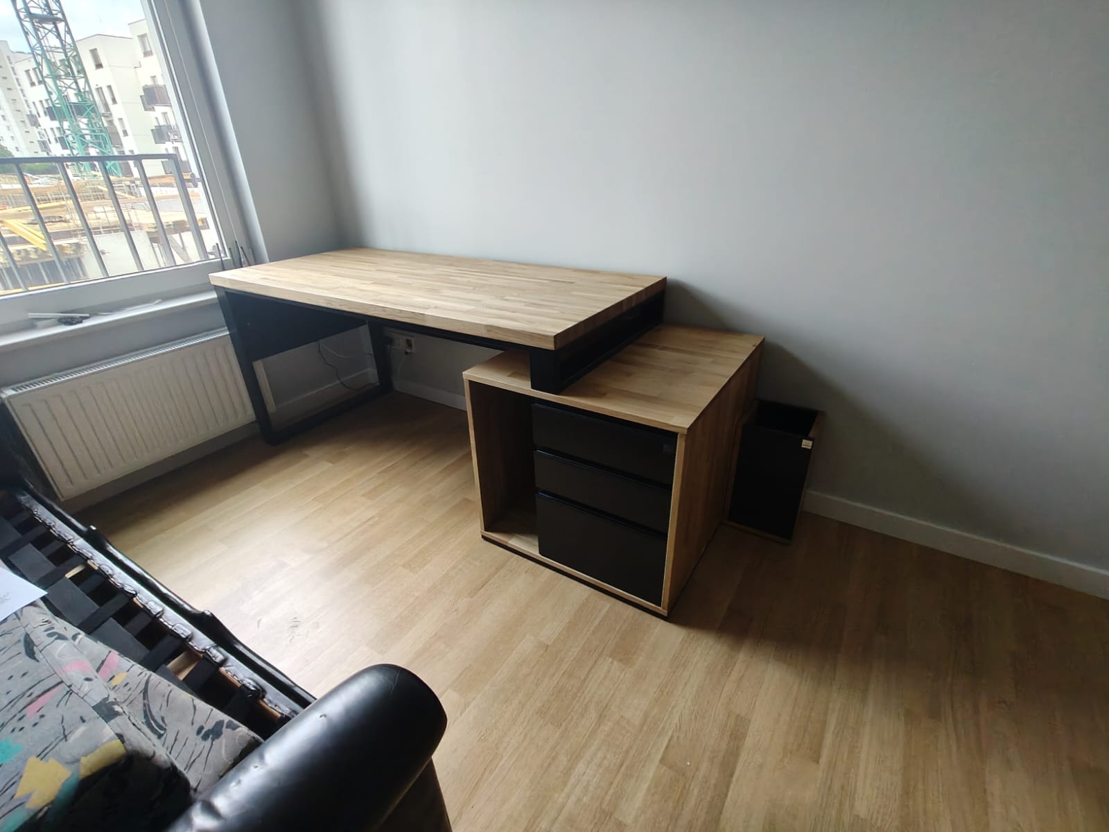 Image #3 from Wiesław P.