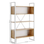 REG-LOP-SEG-BIA-TYL-BIA-184x115(2)