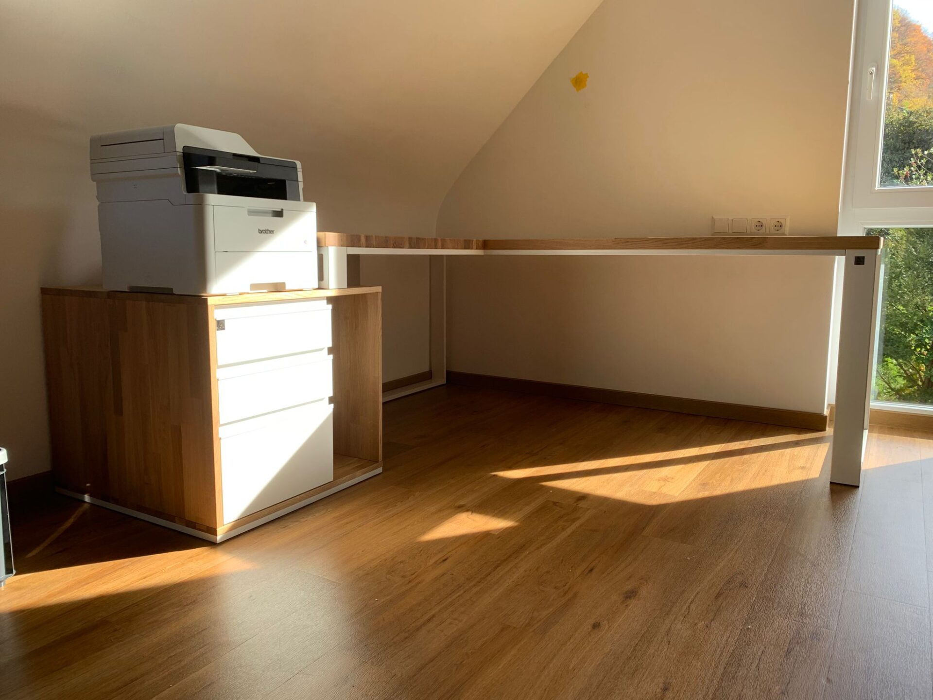 Image #2 from Aga A.