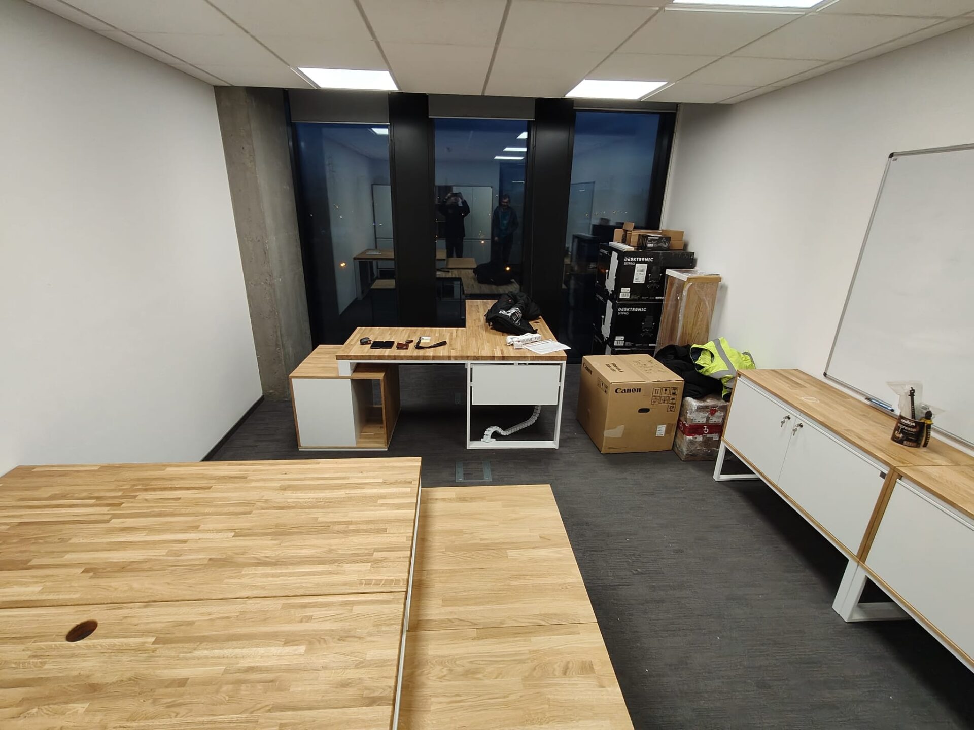 Image #1 from Dagmara