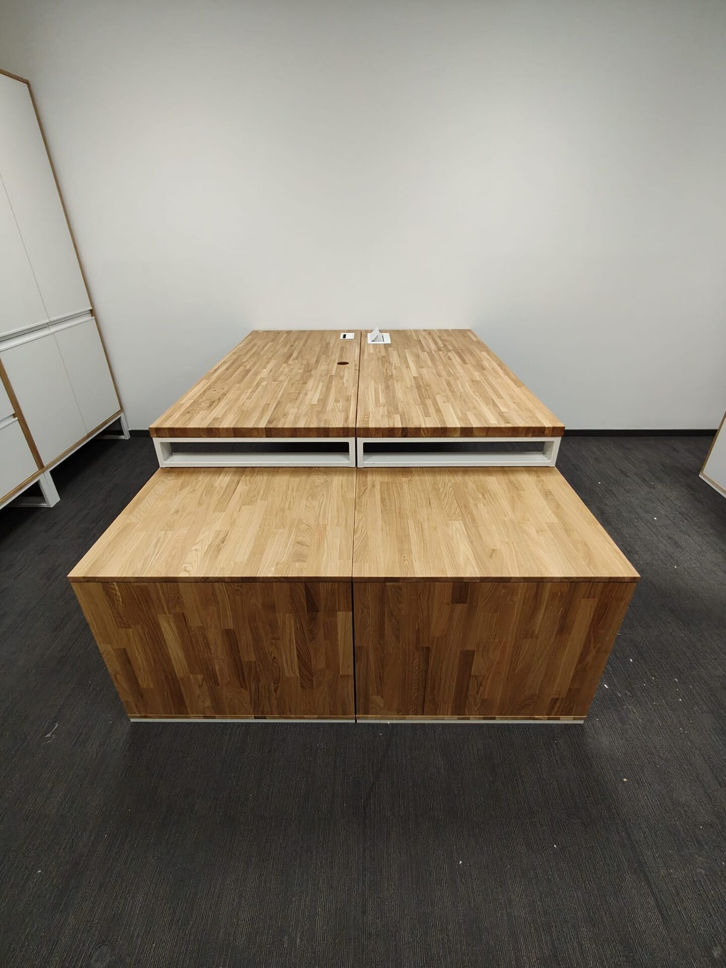 Image #2 from Dagmara