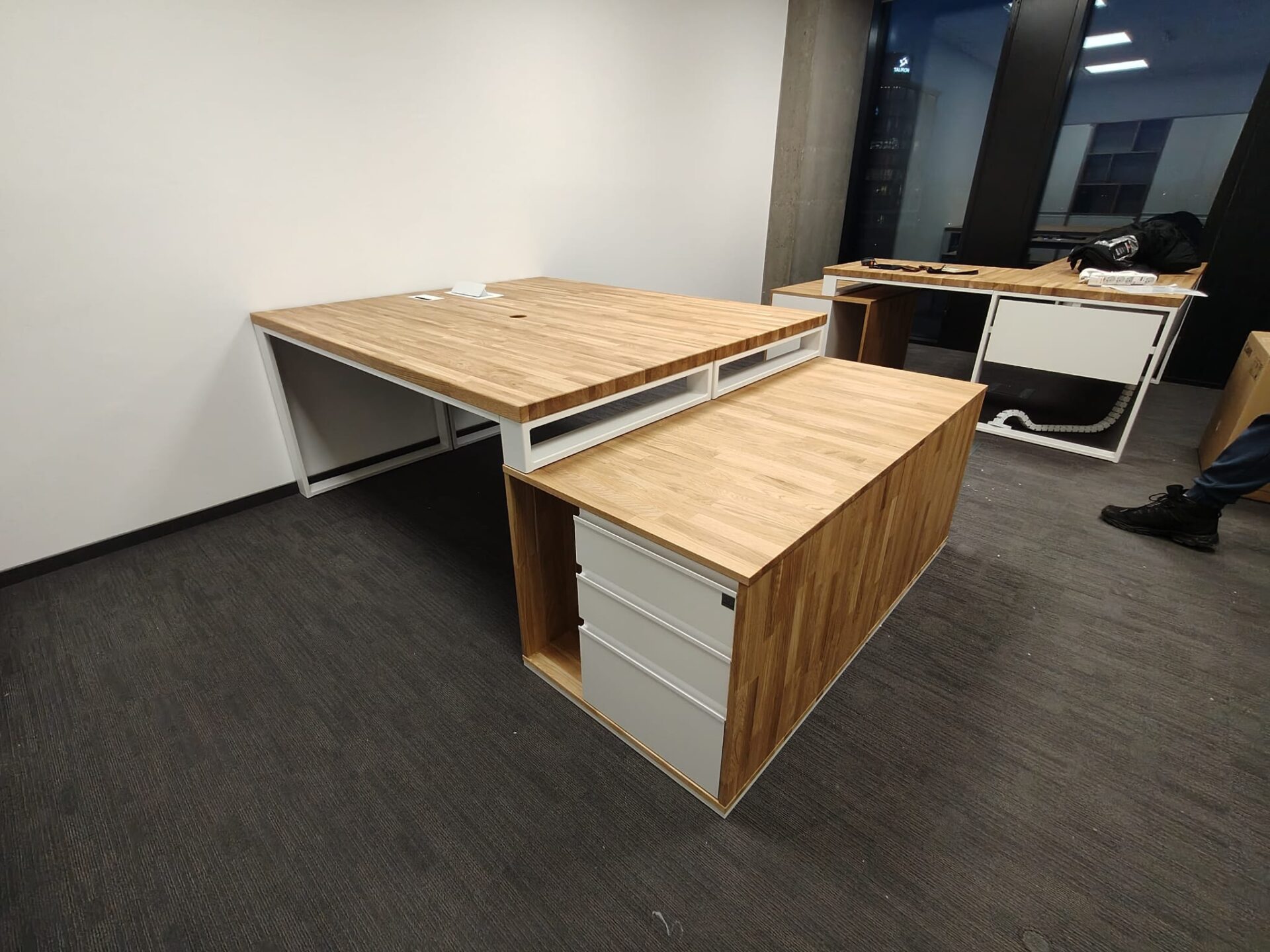 Image #3 from Dagmara