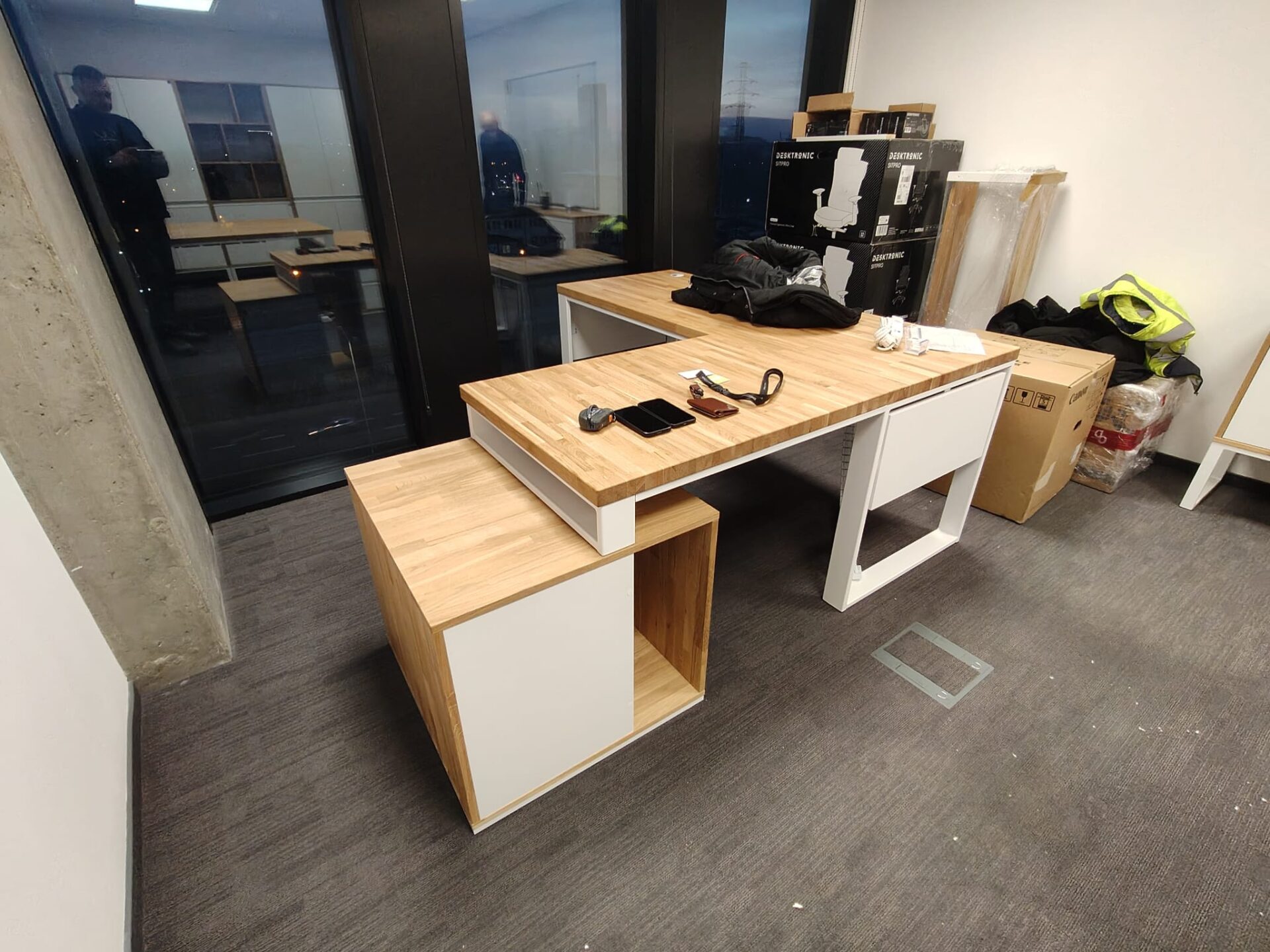 Image #2 from Dagmara