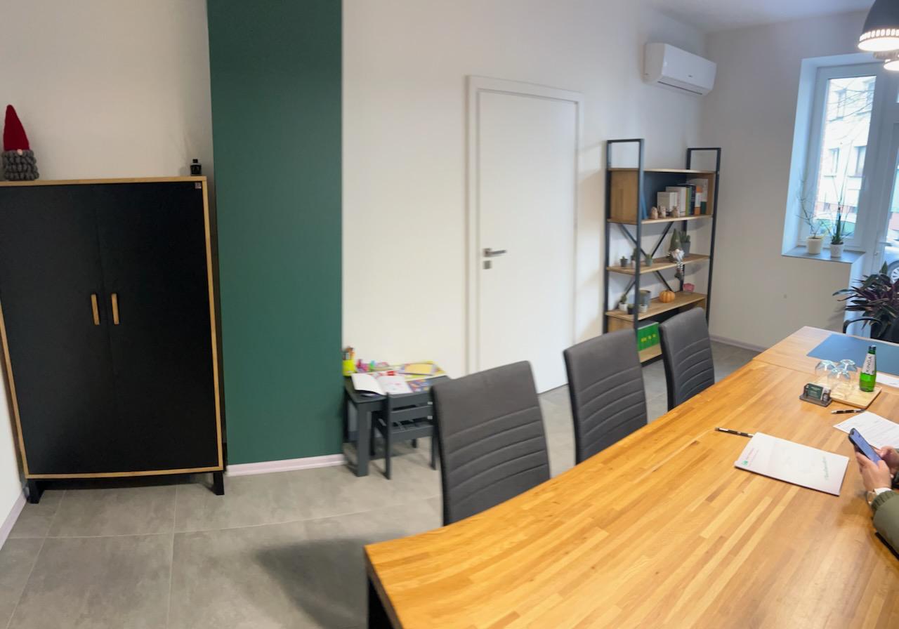 Image #1 from Tomasz