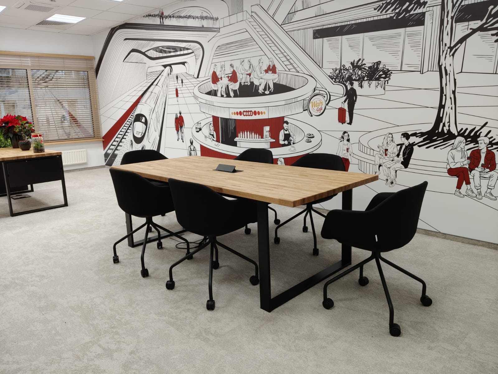 Image #1 from Aleksandra