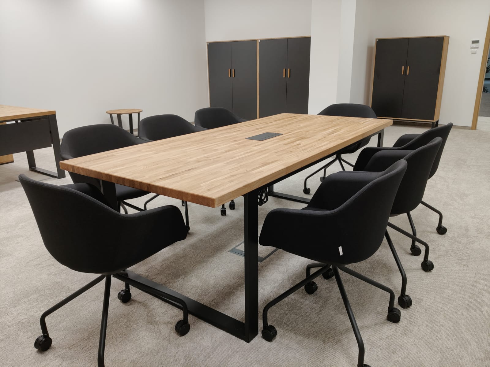 Image #2 from Aleksandra