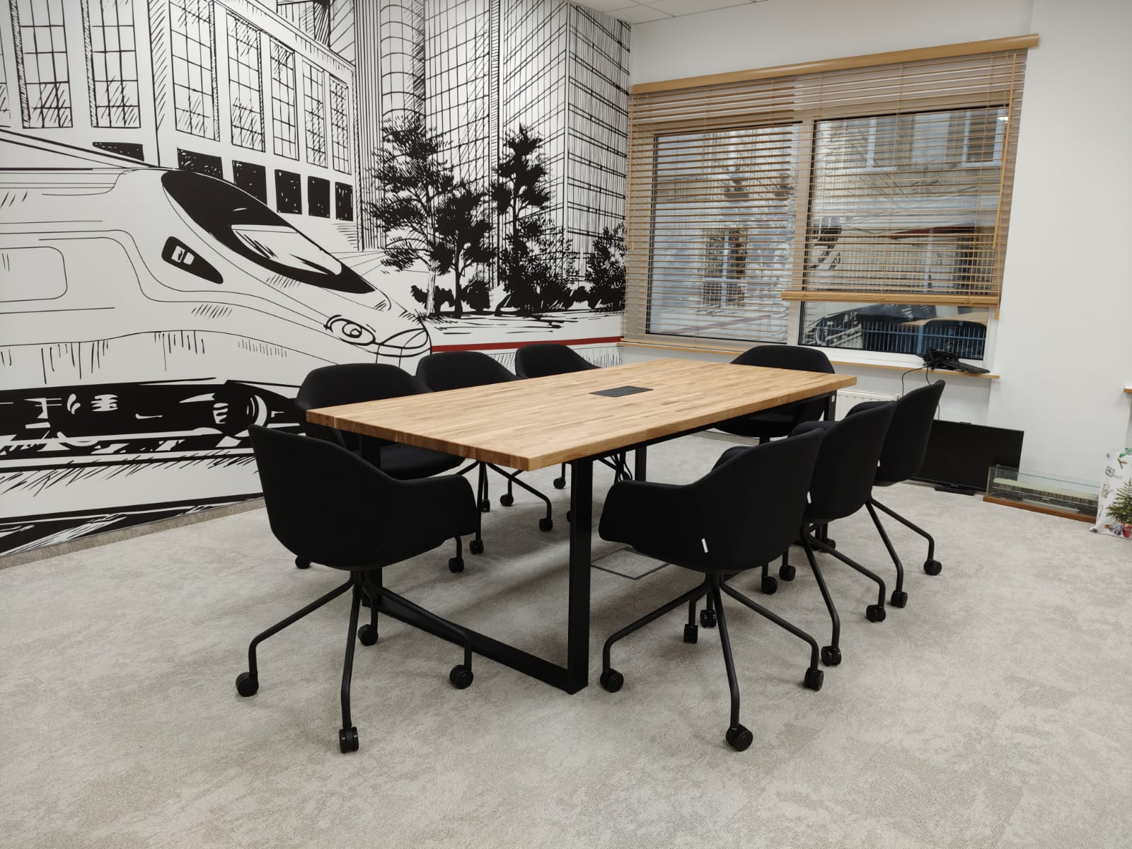 Image #3 from Aleksandra