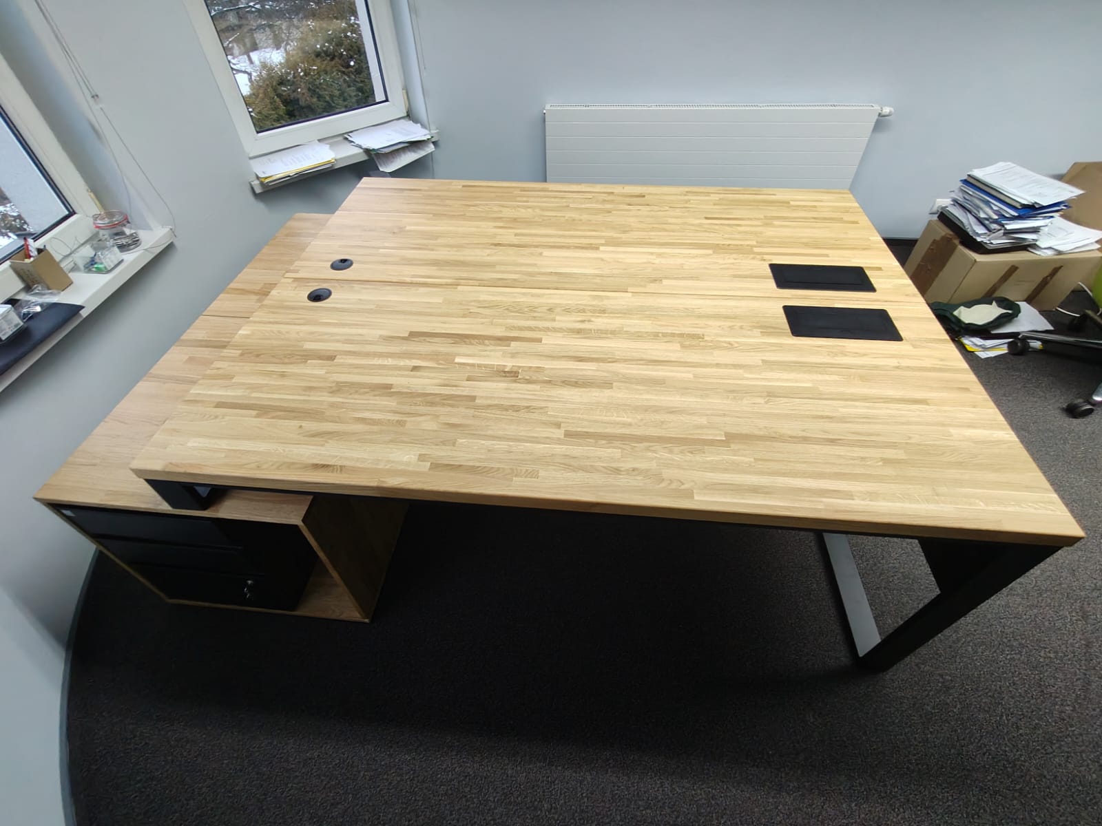 Image #1 from Klaudia