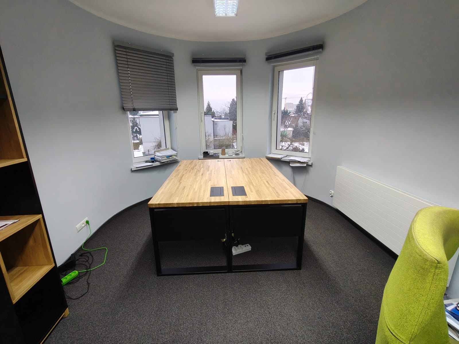 Image #3 from Klaudia