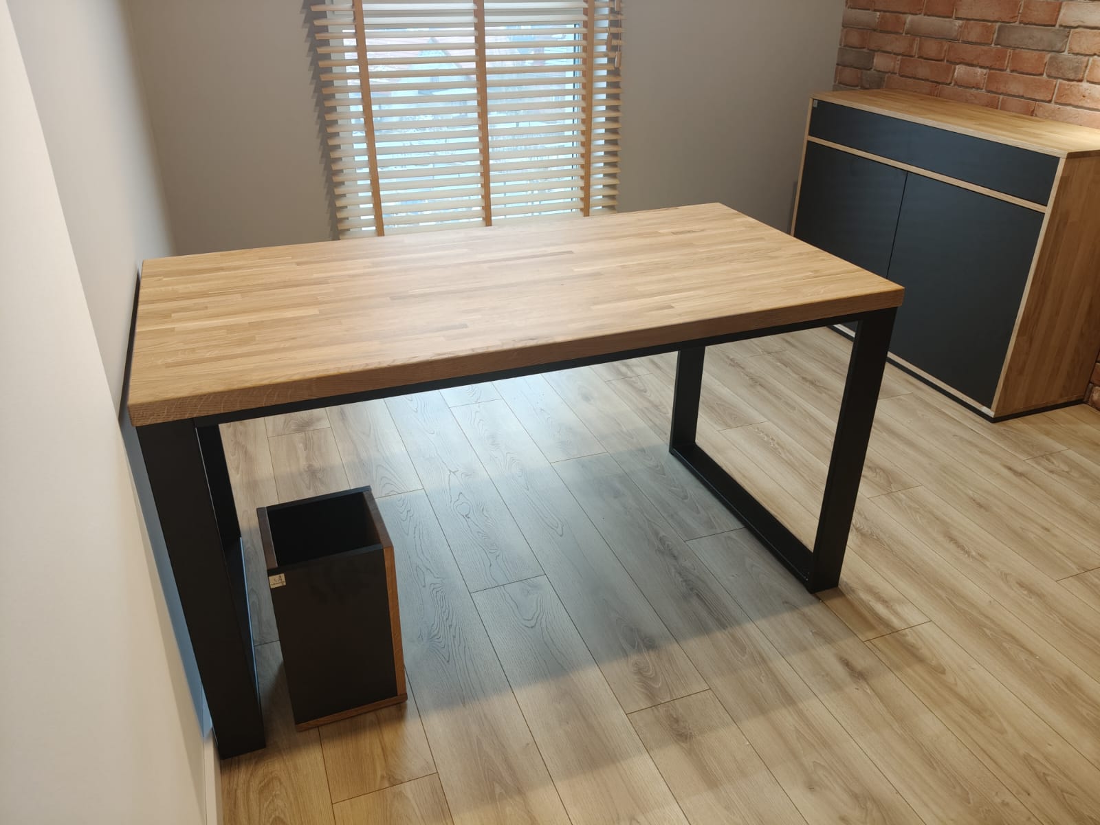 Image #1 from Rafał R.