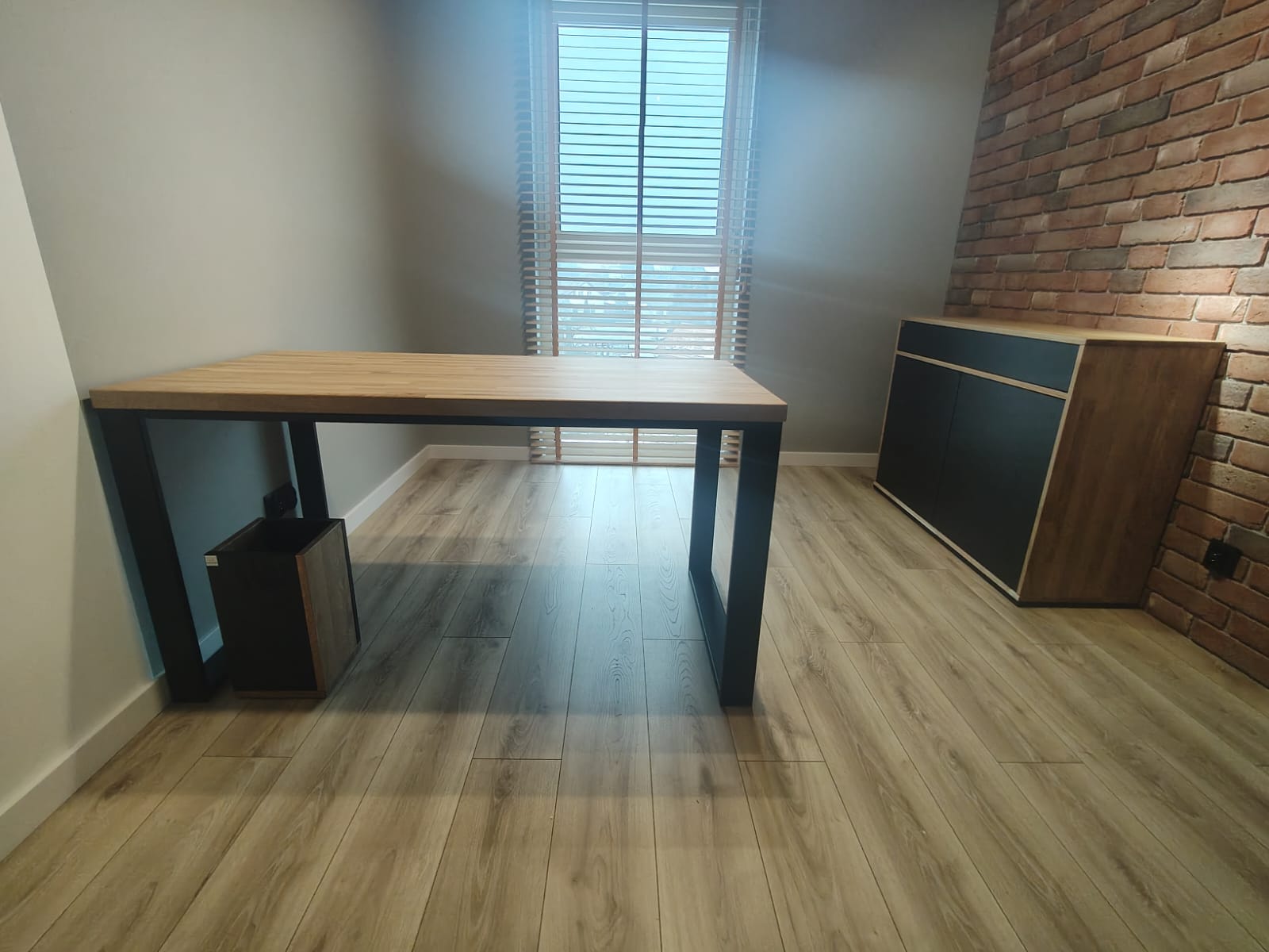 Image #3 from Rafał R.