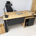 office desk