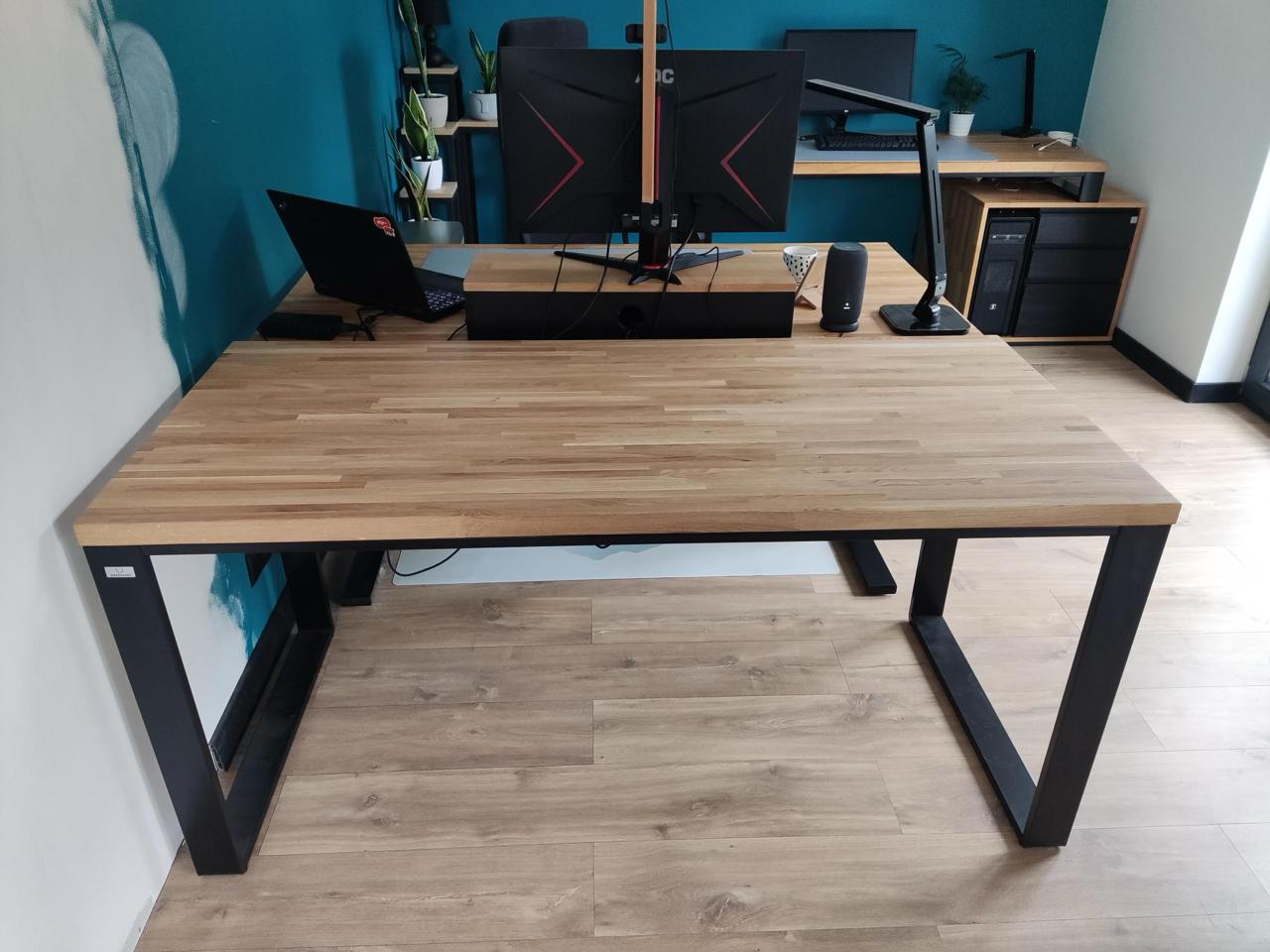 Image #1 from Hubert