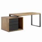 premium office desk