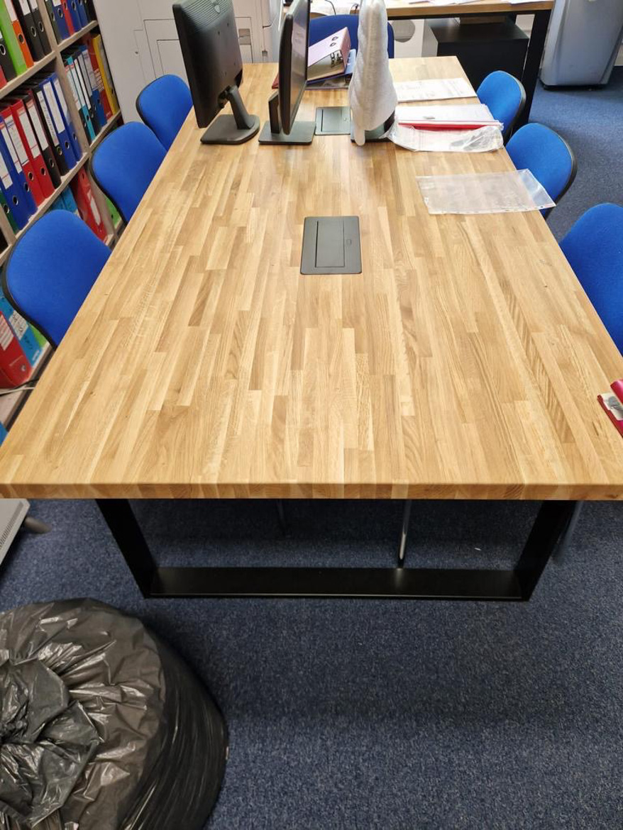 Image #1 from Franek