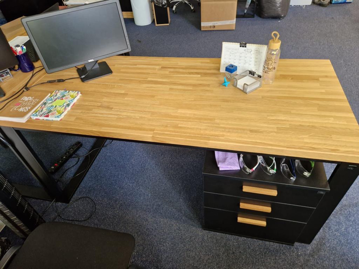 Image #1 from Franek