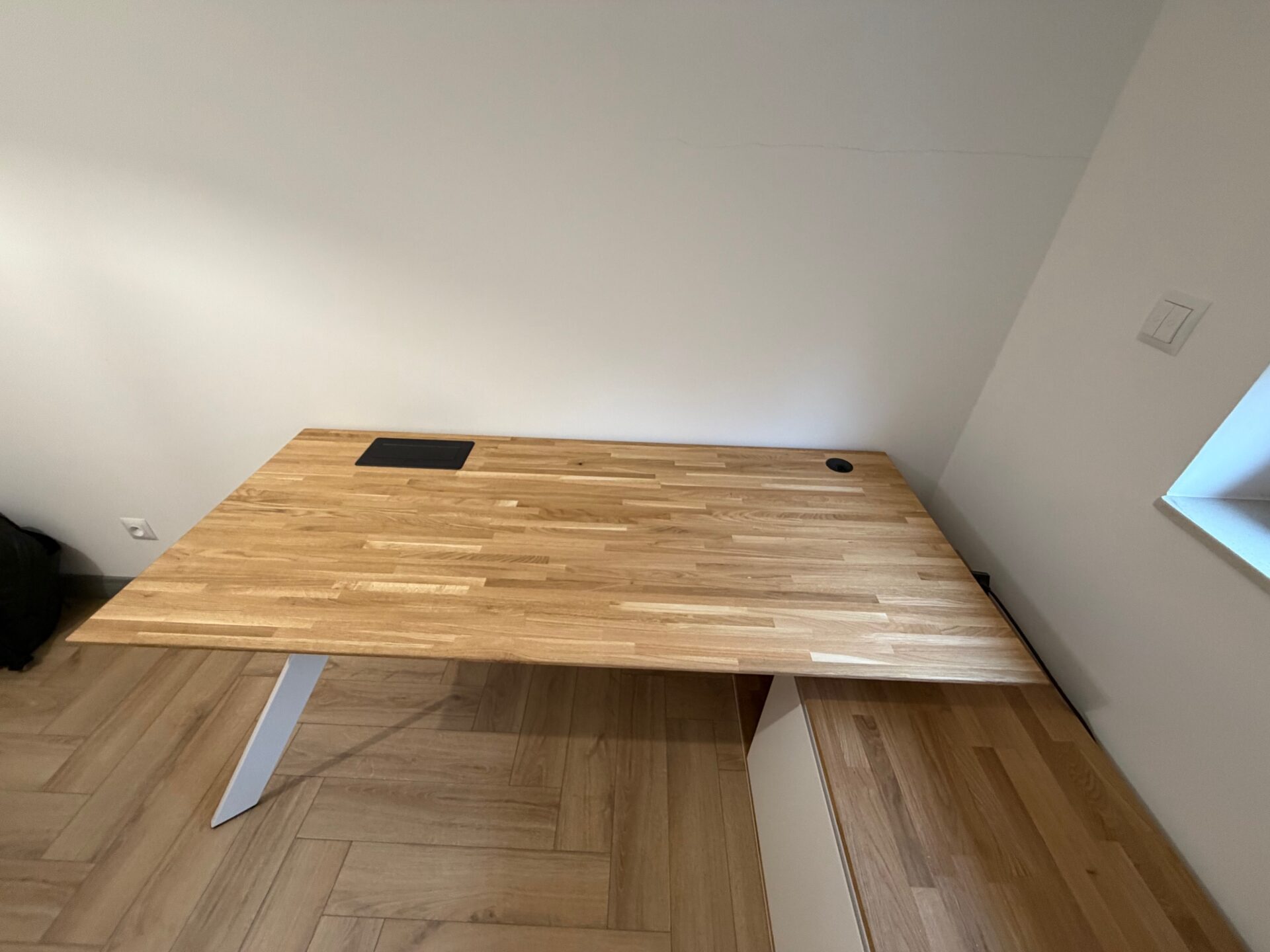 Image #3 from Przemek W.