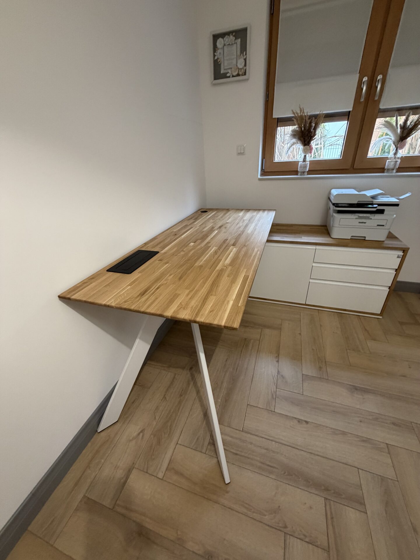 Image #1 from Przemek W.