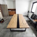 loft conference table