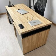 office furniture
