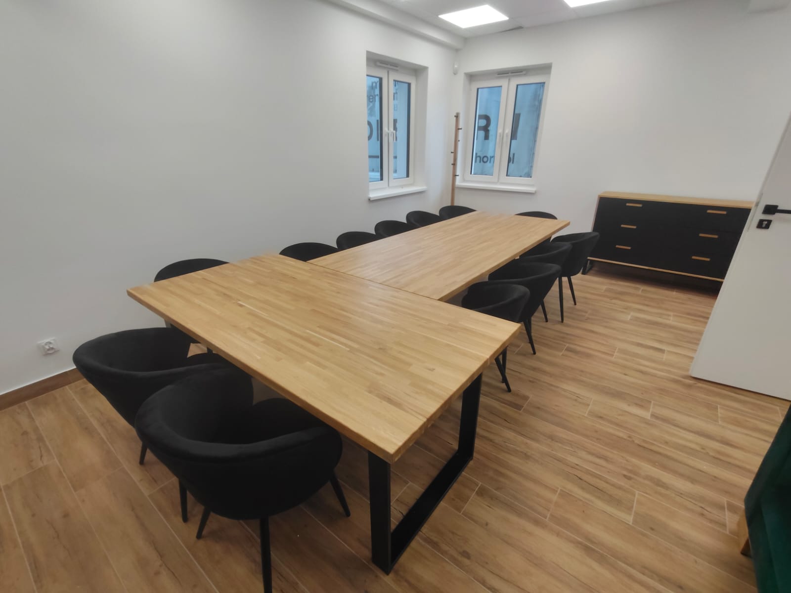 Image #1 from Robert