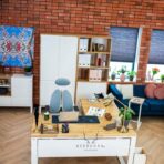 scandinavian furniture