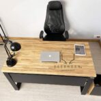 office furniture
