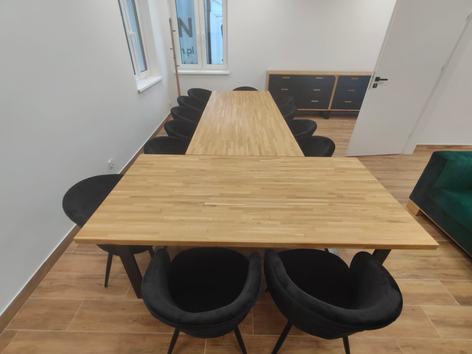 Image #2 from Robert