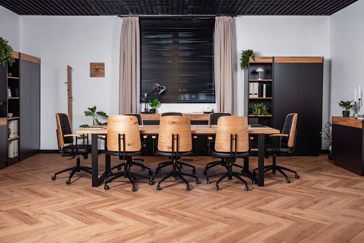 stol-konferencyjny-do-spotkan-biznesowych stół konferencyjny do spotkań biznesowych