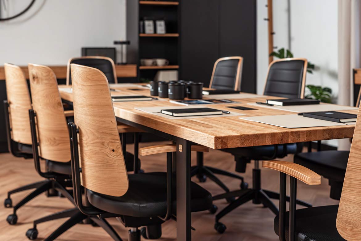 stol-konferencyjny-premium-do-nowoczesnych-biur stół konferencyjny premium do nowoczesnych biur