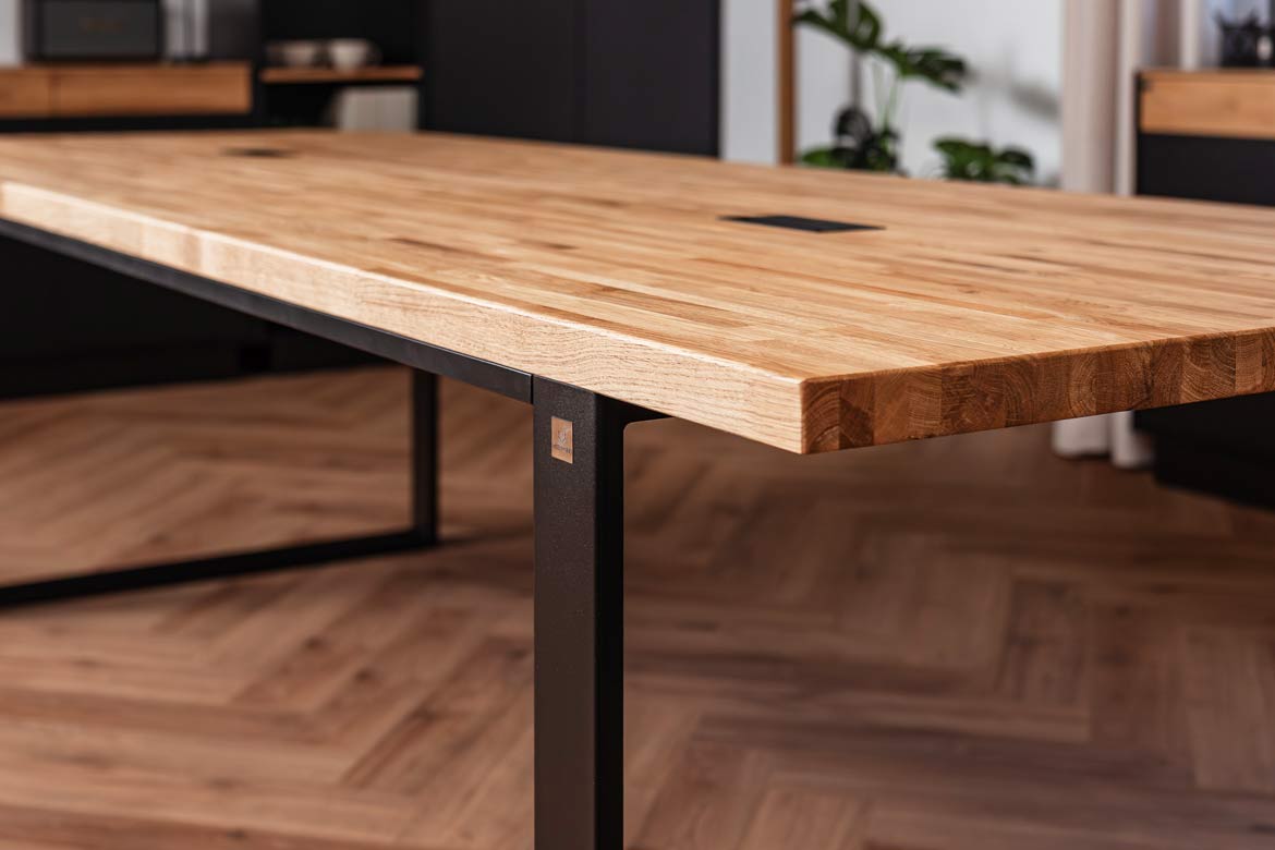 stol-konferencyjny-premium stół konferencyjny premium