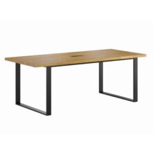 conference table