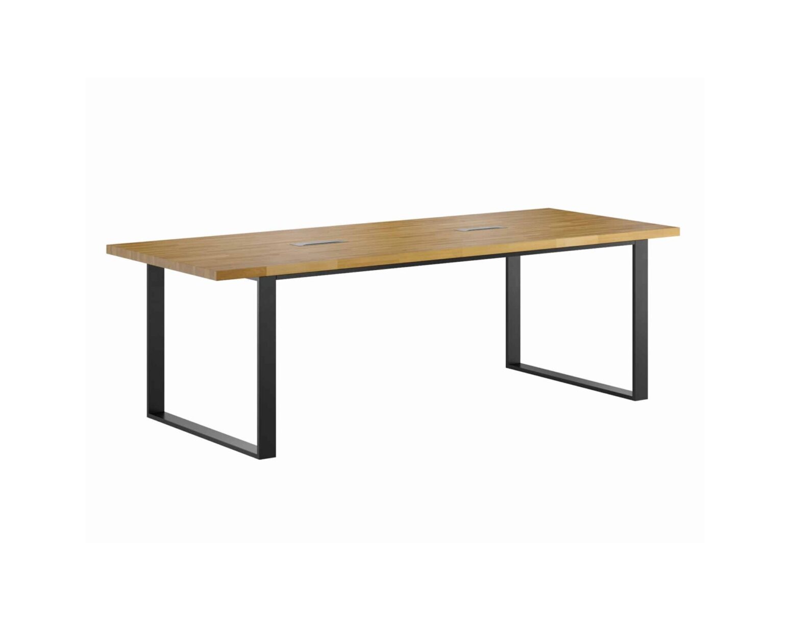conference table