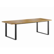 conference table