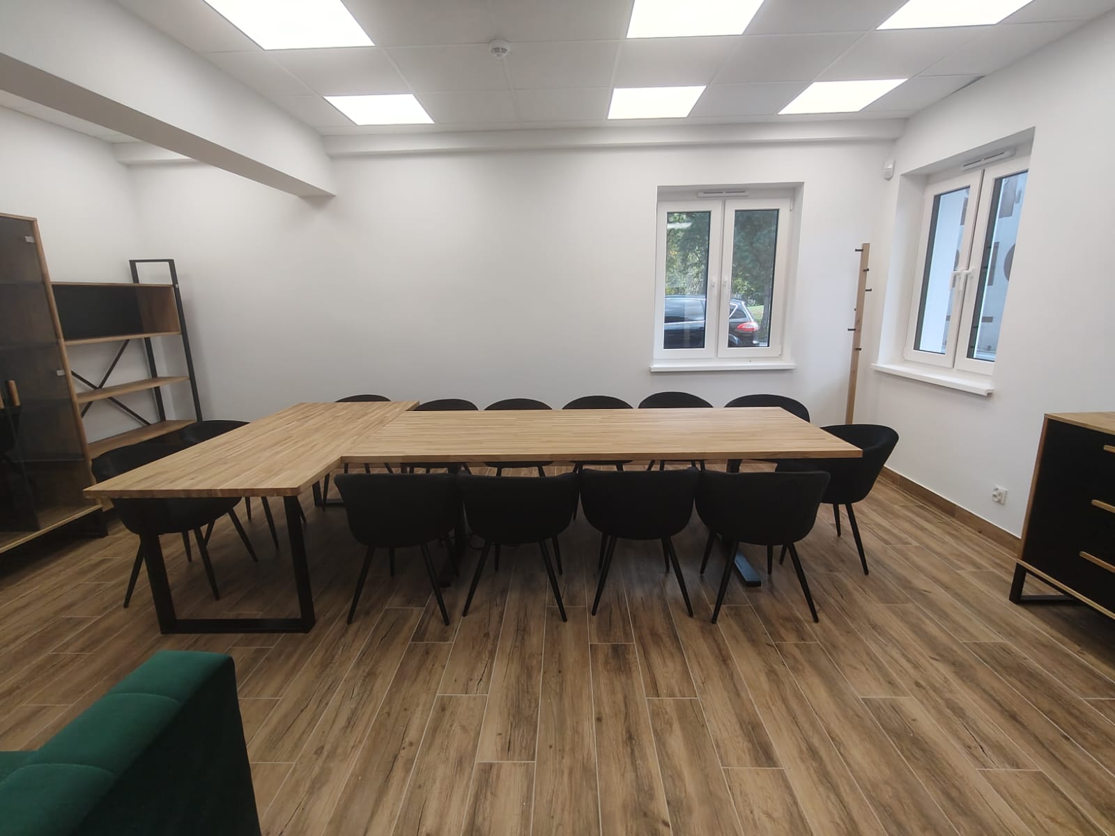 Image #3 from Robert