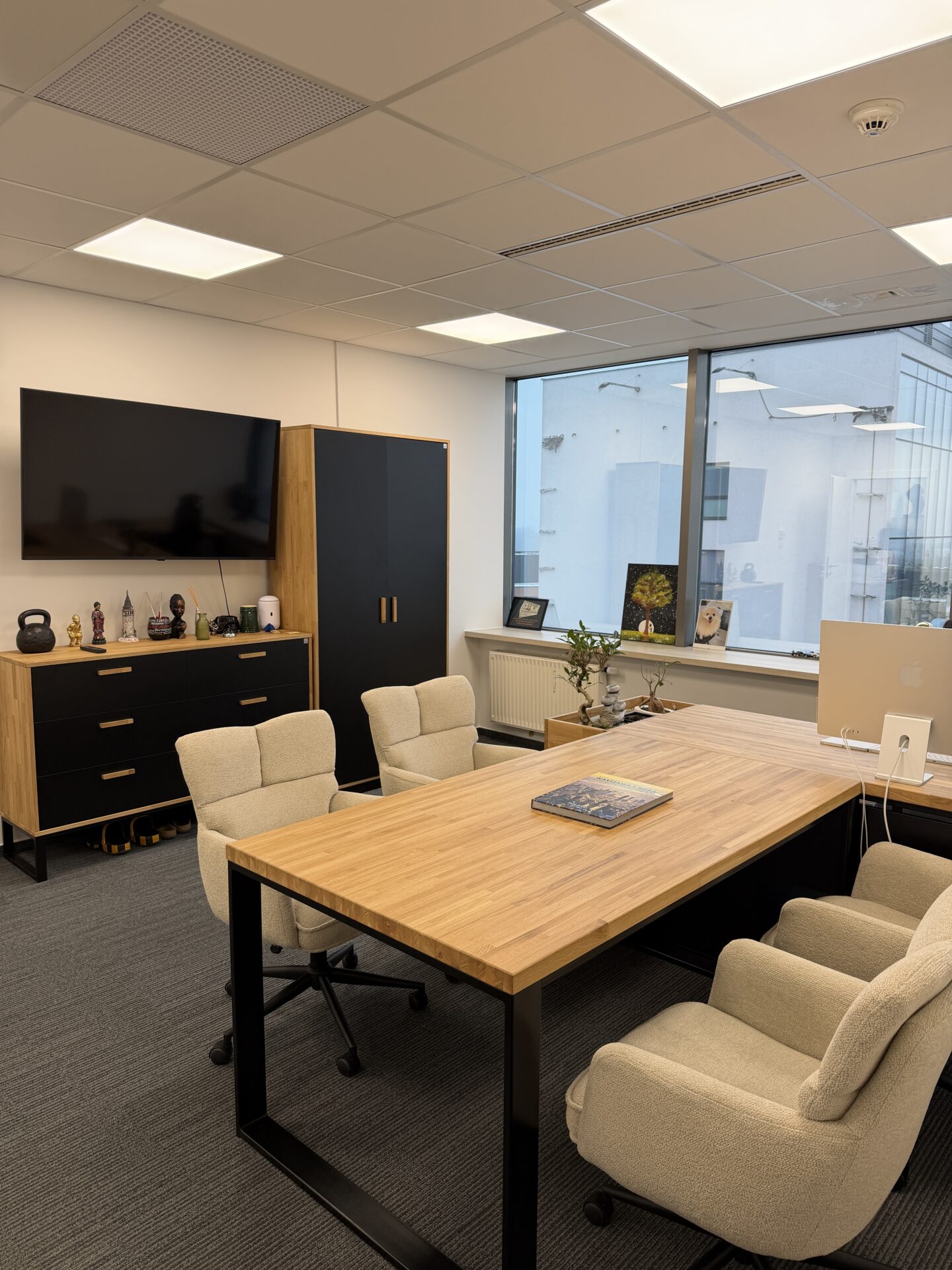 Image #2 from Stanisław