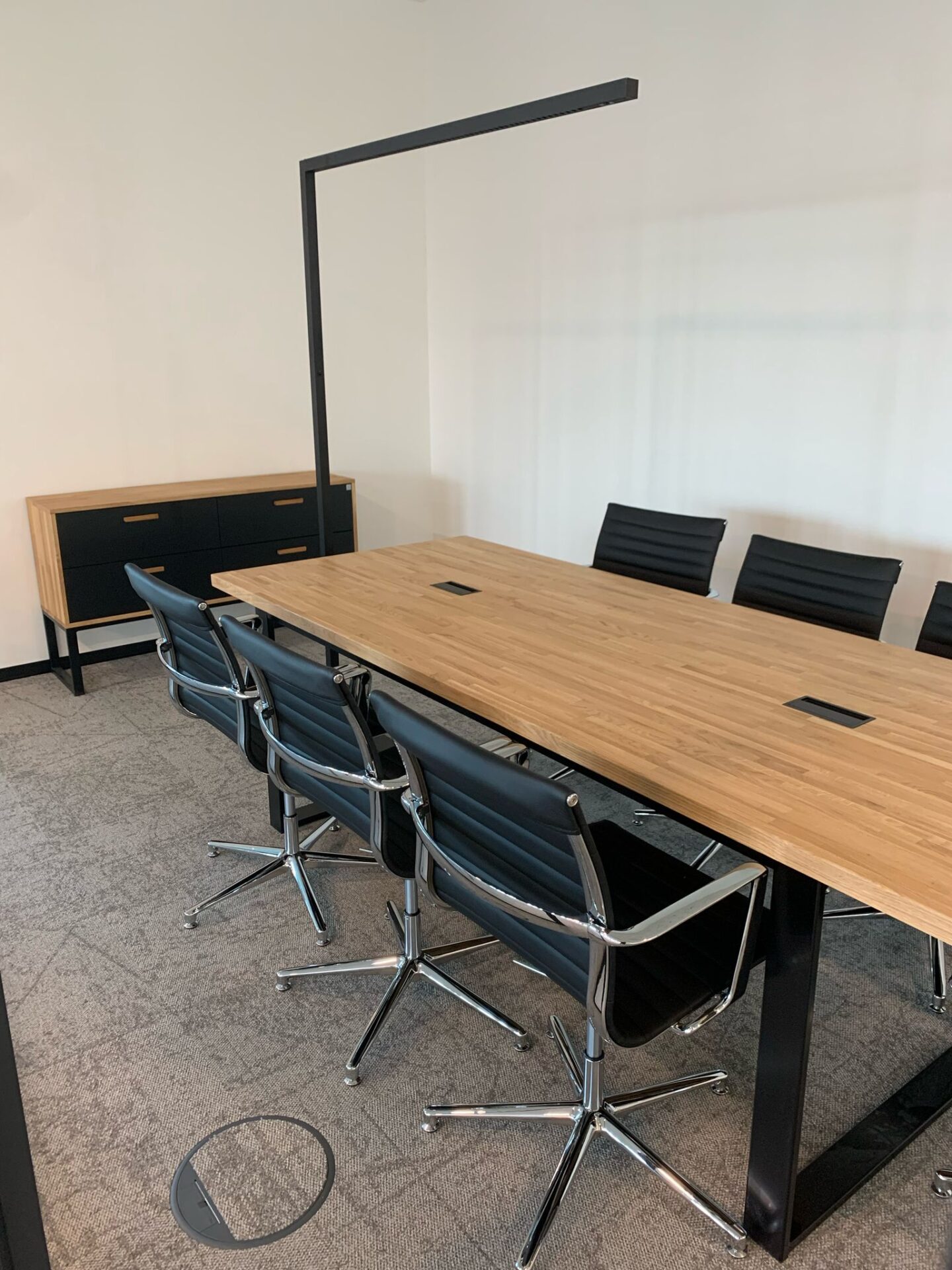 Image #1 from Jeniffer