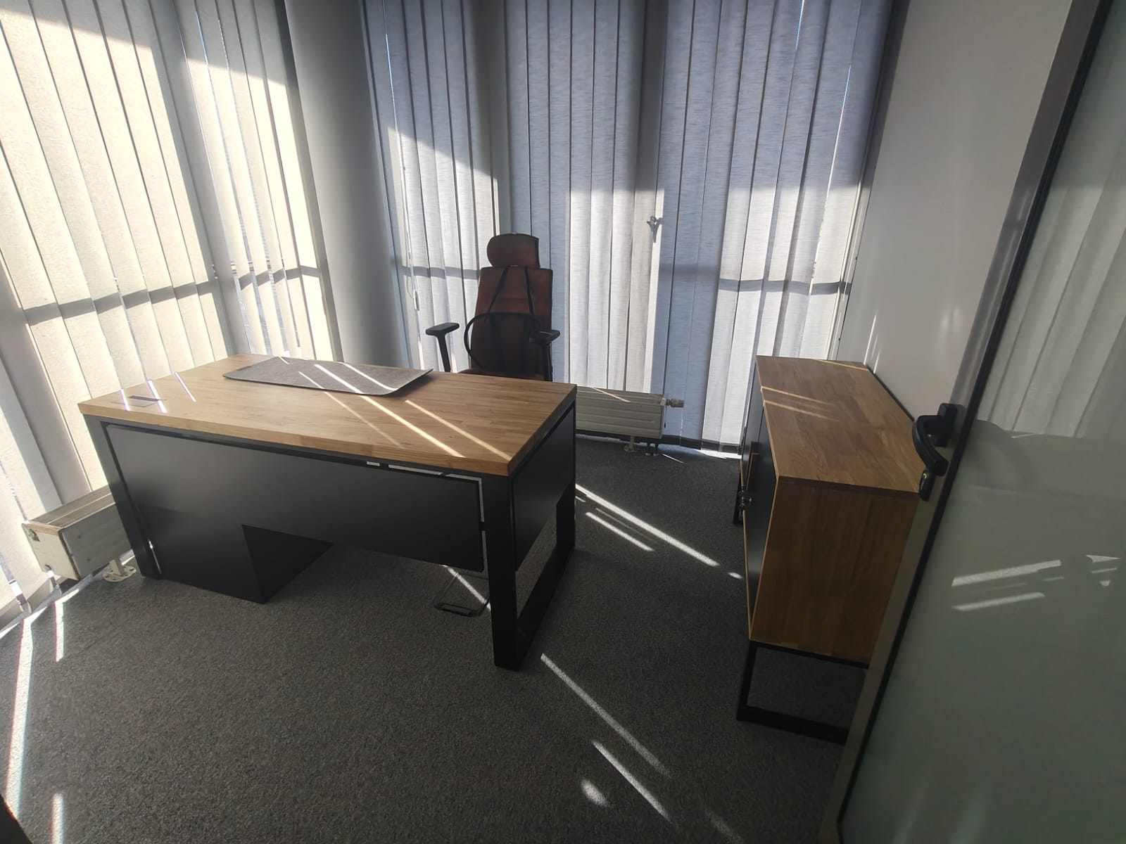 Image #2 from Sylwia M.