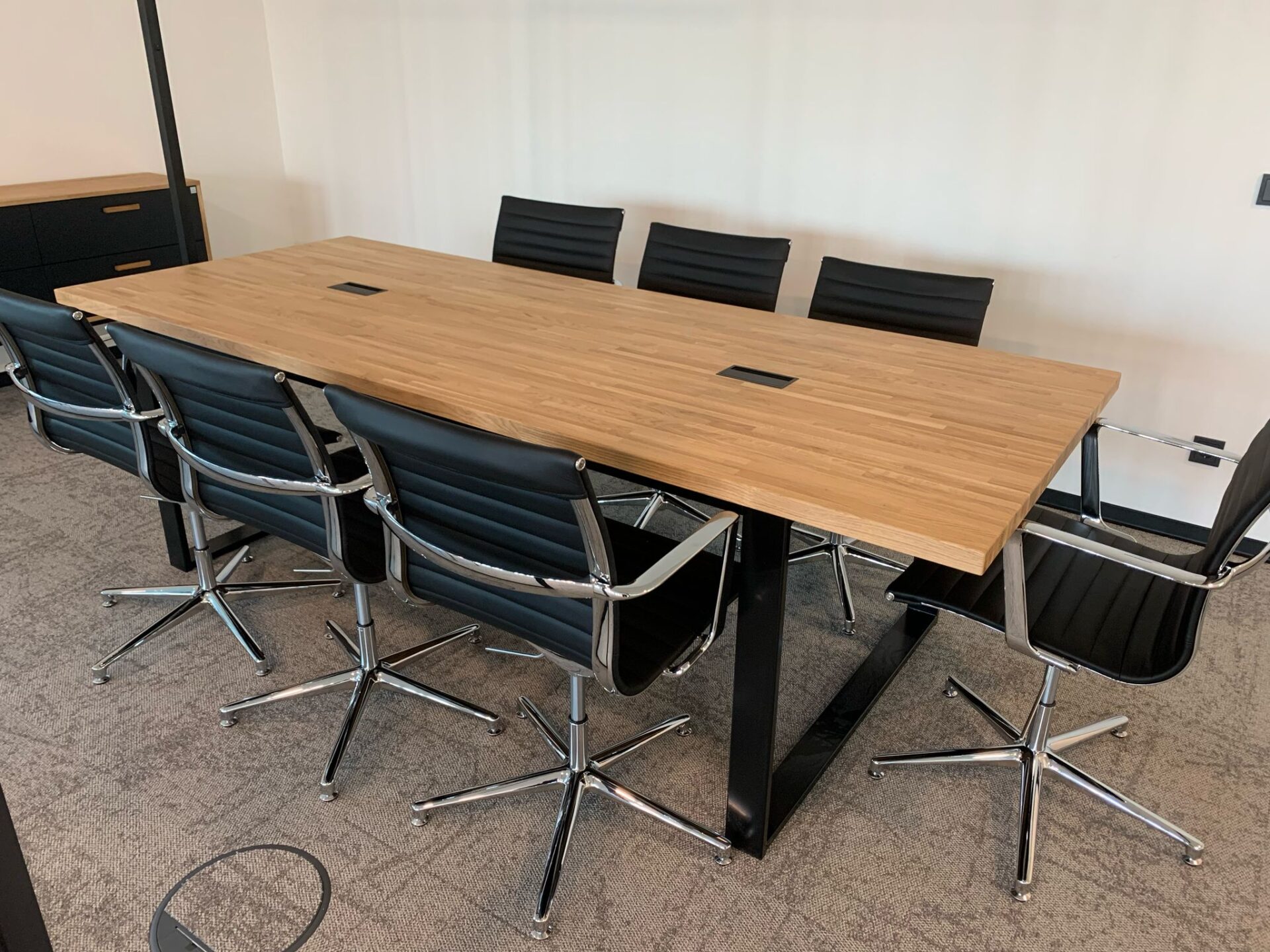 Image #1 from Jeniffer