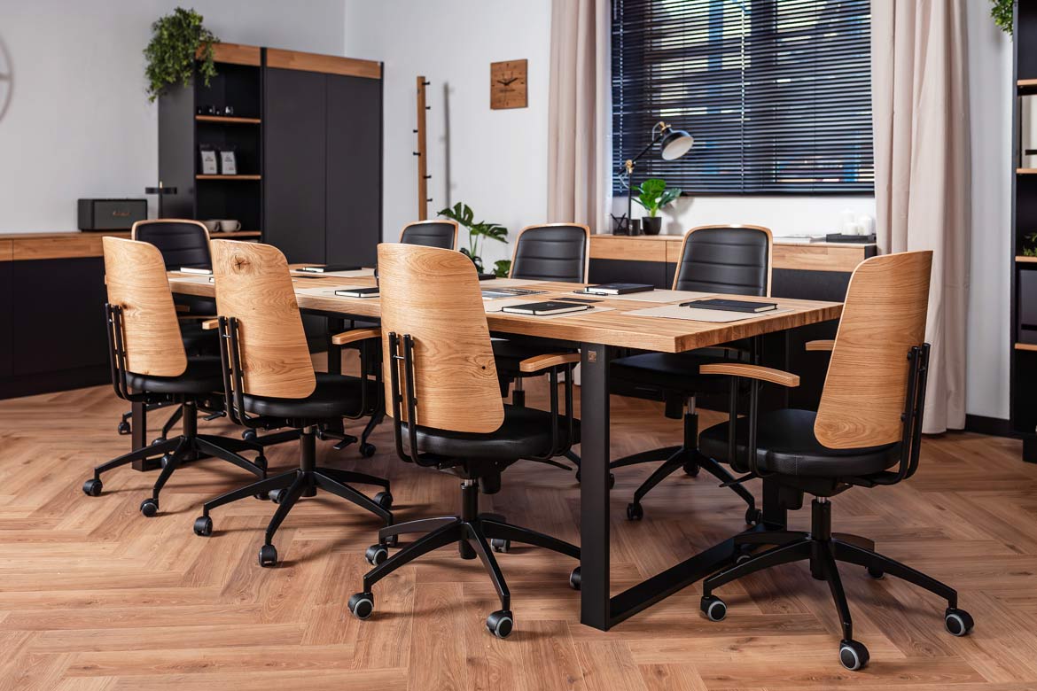 zestaw-konferencyjny-stol-i-krzesla zestaw konferencyjny stół i krzesła