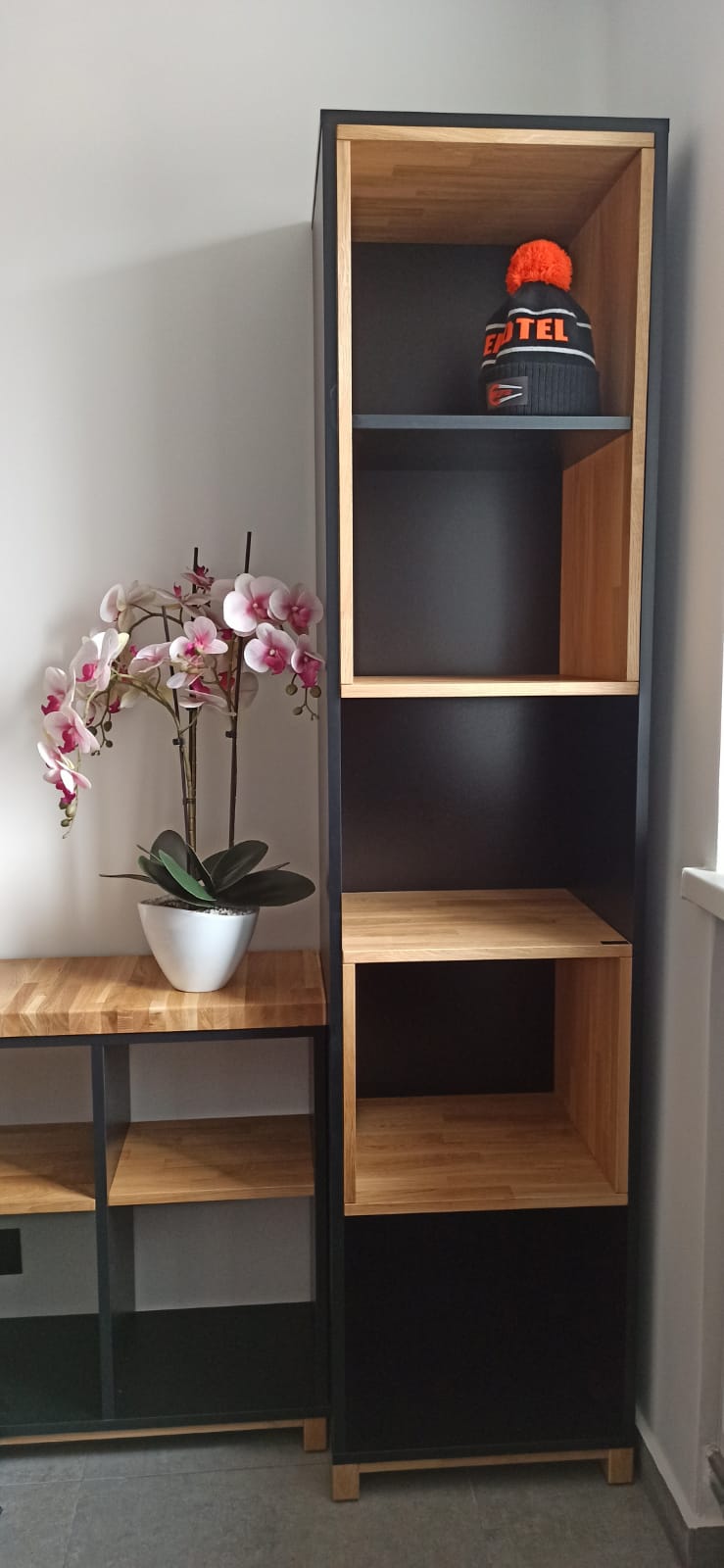 Image #1 from Edward